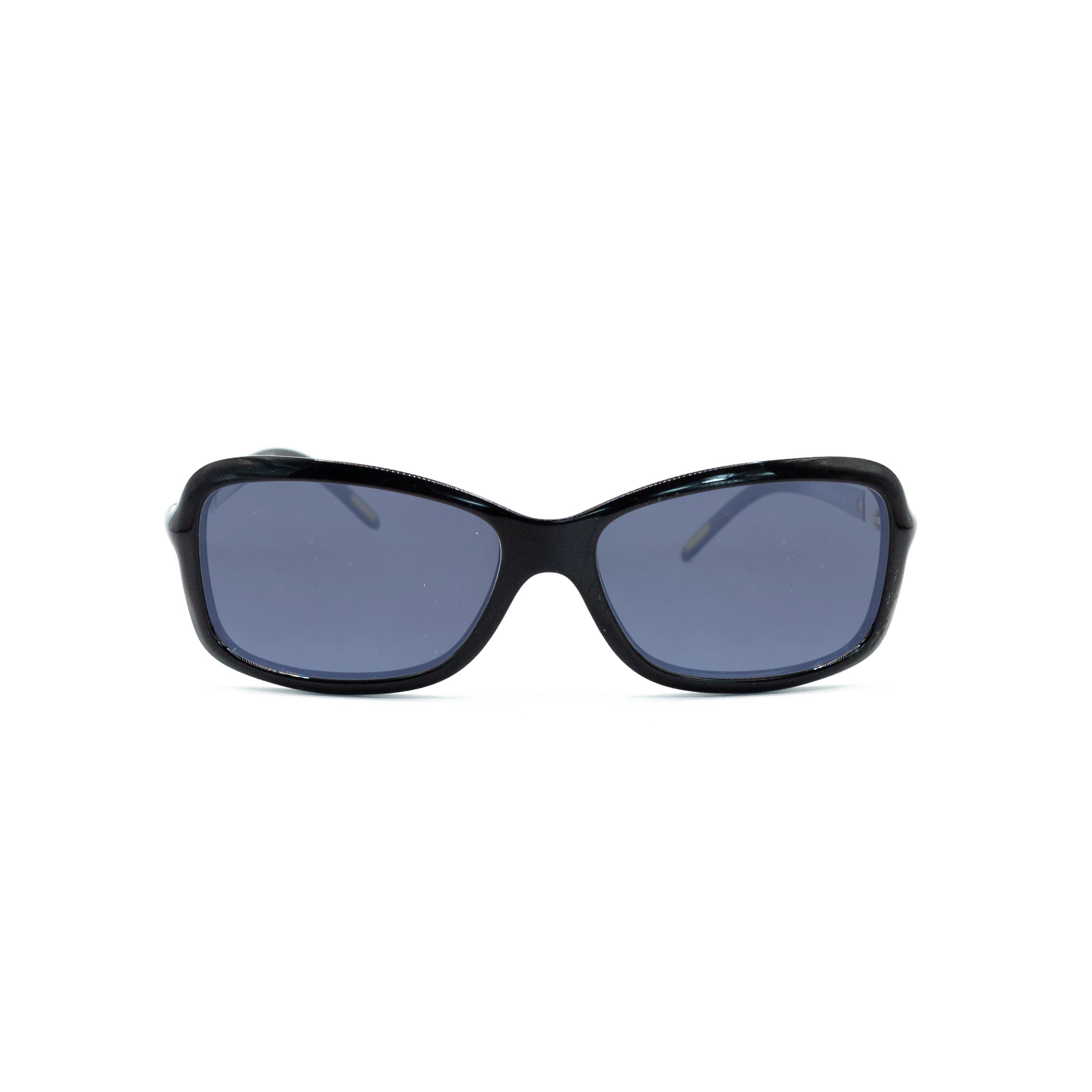 Lunettes Ralph Lauren - RA5072  -  reconditionné disponible sur Oculus Reparo